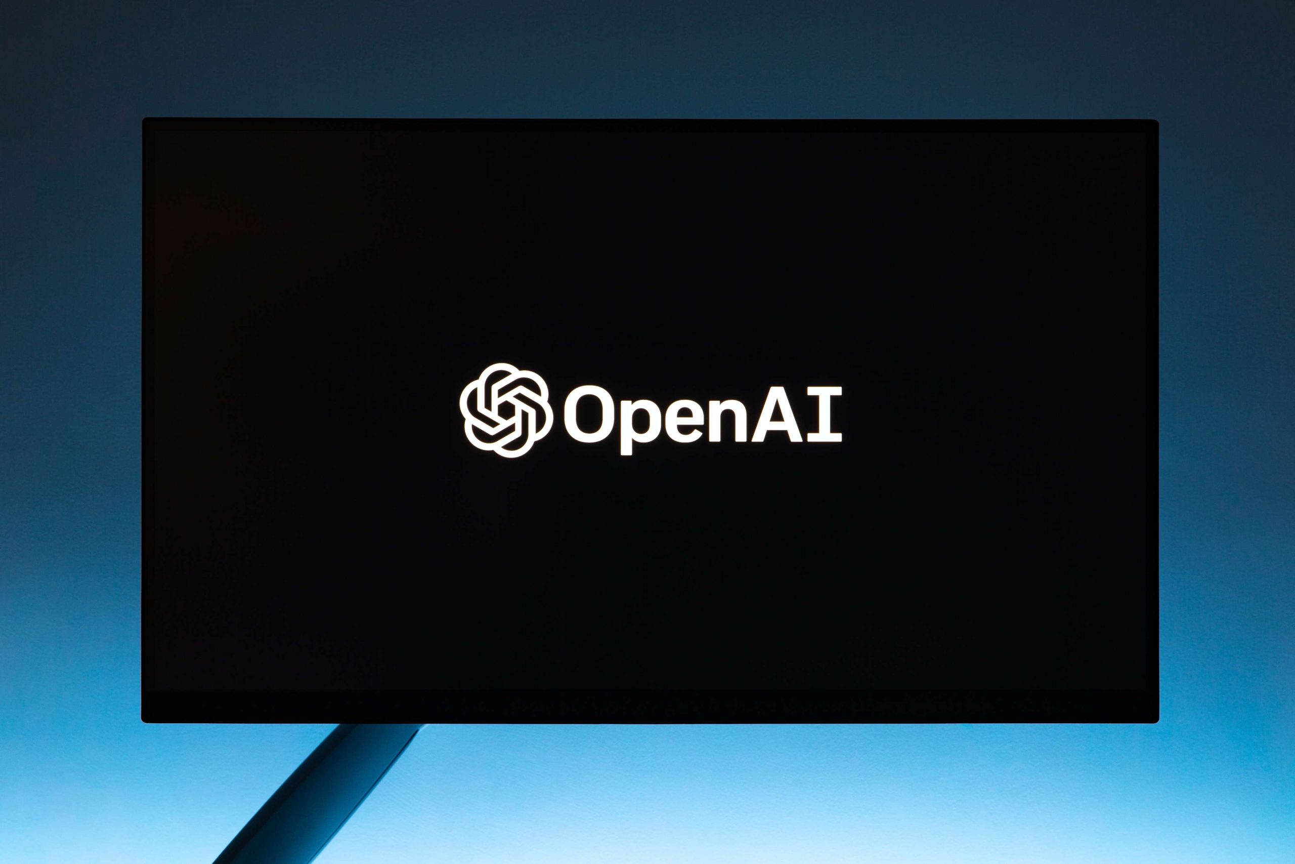 OpenAI embraces for-profit model to chase AI dreams