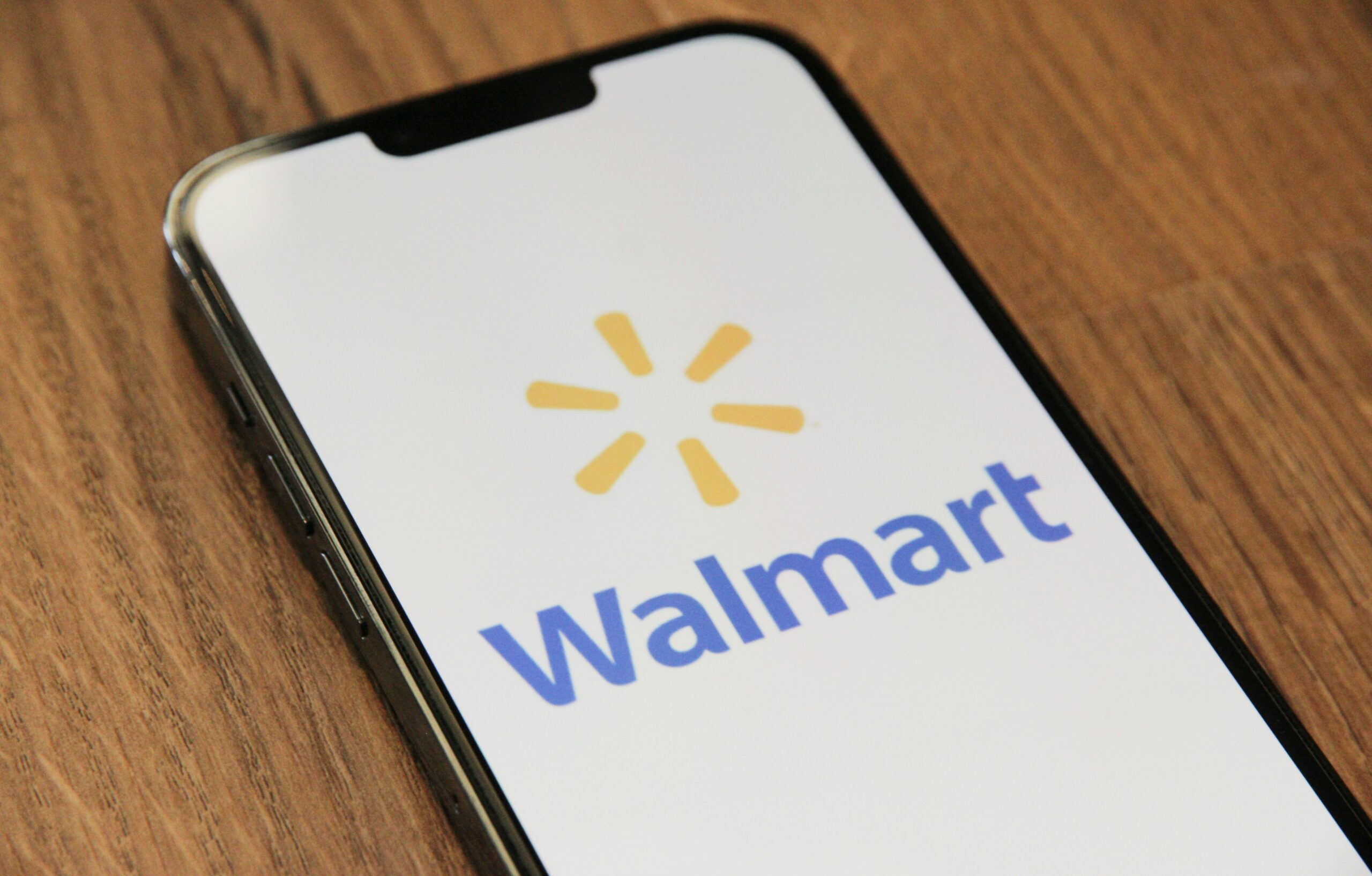 Walmart Mexico faces 10-year supplier restrictions