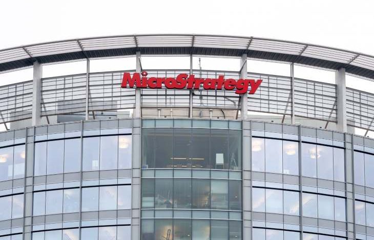 Microstrategy stock price, Microstrategy stock, Bitcoin price, Microstrategy bitcoin