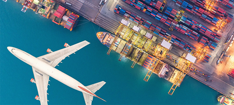 Telit Cinterion SE869eK5-DR GNSS Module Ensures Reliable, Accurate Location