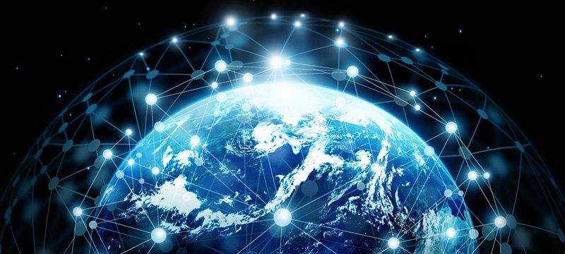 China's NTN and D2C Market Set for Rapid Expansion Amid Mega-Constellation Plans
