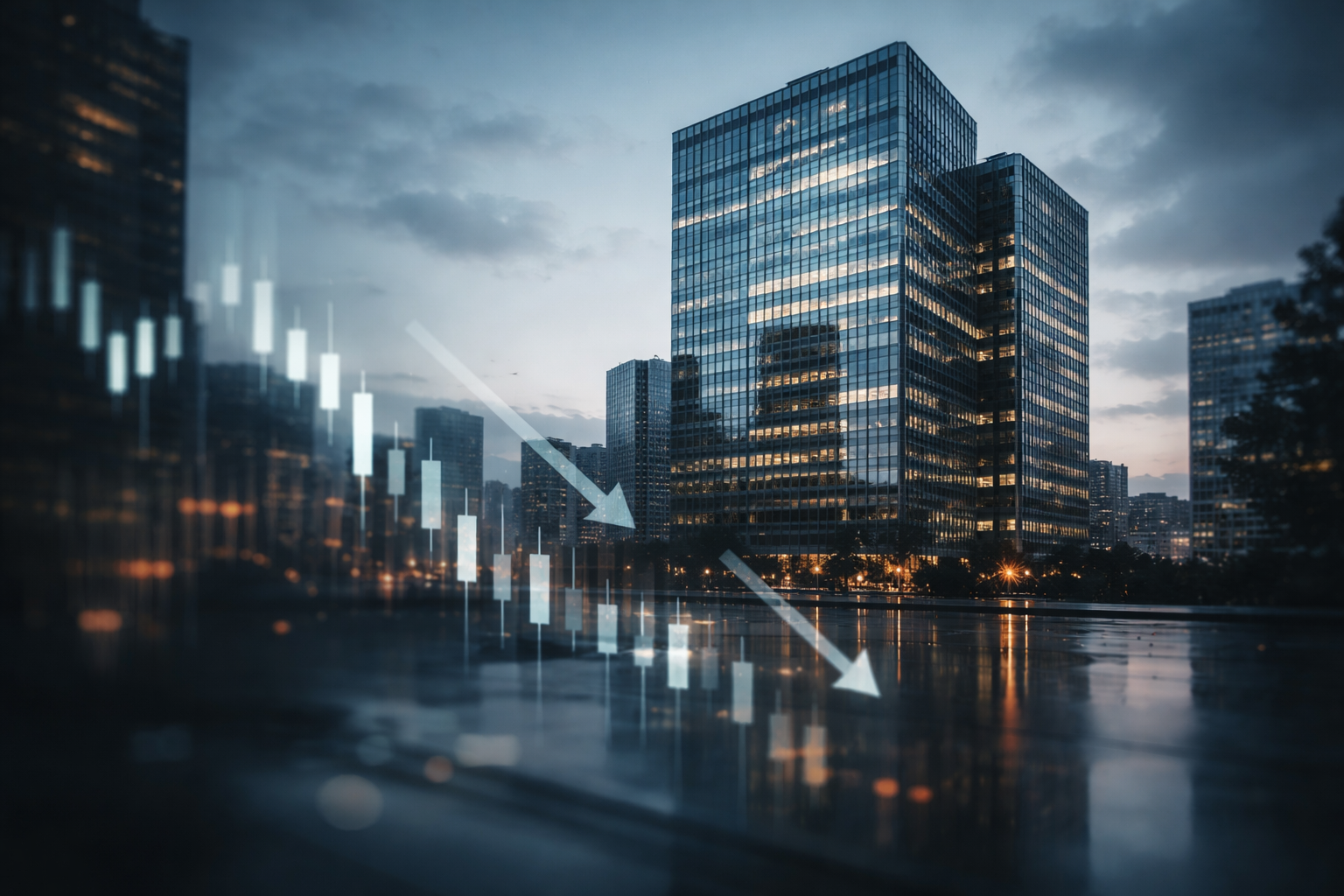 Meta stock dipped Monday as insider selling, year-end profit-taking, and AI capex concerns offset strong gains.