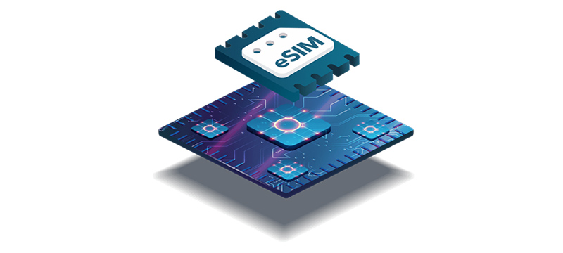 emnify Debuts Factory-First IoT Connectivity at CES 2026