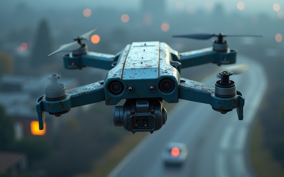 why israel news isn't as big for ondas stock as market is making it to be