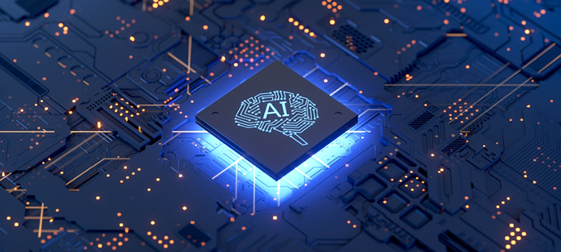 Nordic Semiconductor brings edge AI to IoT devices