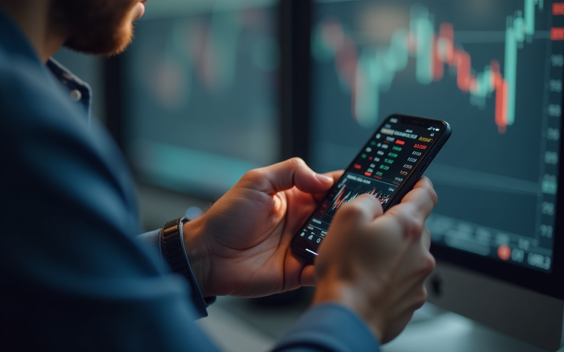 US stocks climb modestly on Thursday as the S&P 500 recovers and traders await key jobs data ahead of Friday’s payroll report.