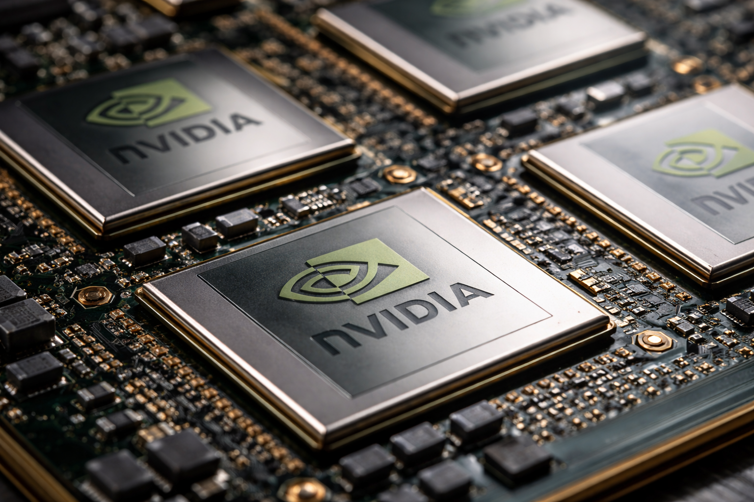 apollo global management, nvidia chips, xAI, AI boom, data center