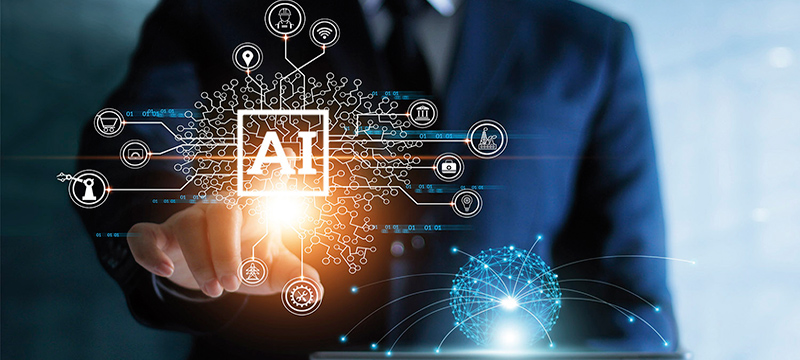 The Shift in Our Creative Toolkit: 5 AI Tools to Explore in 2026