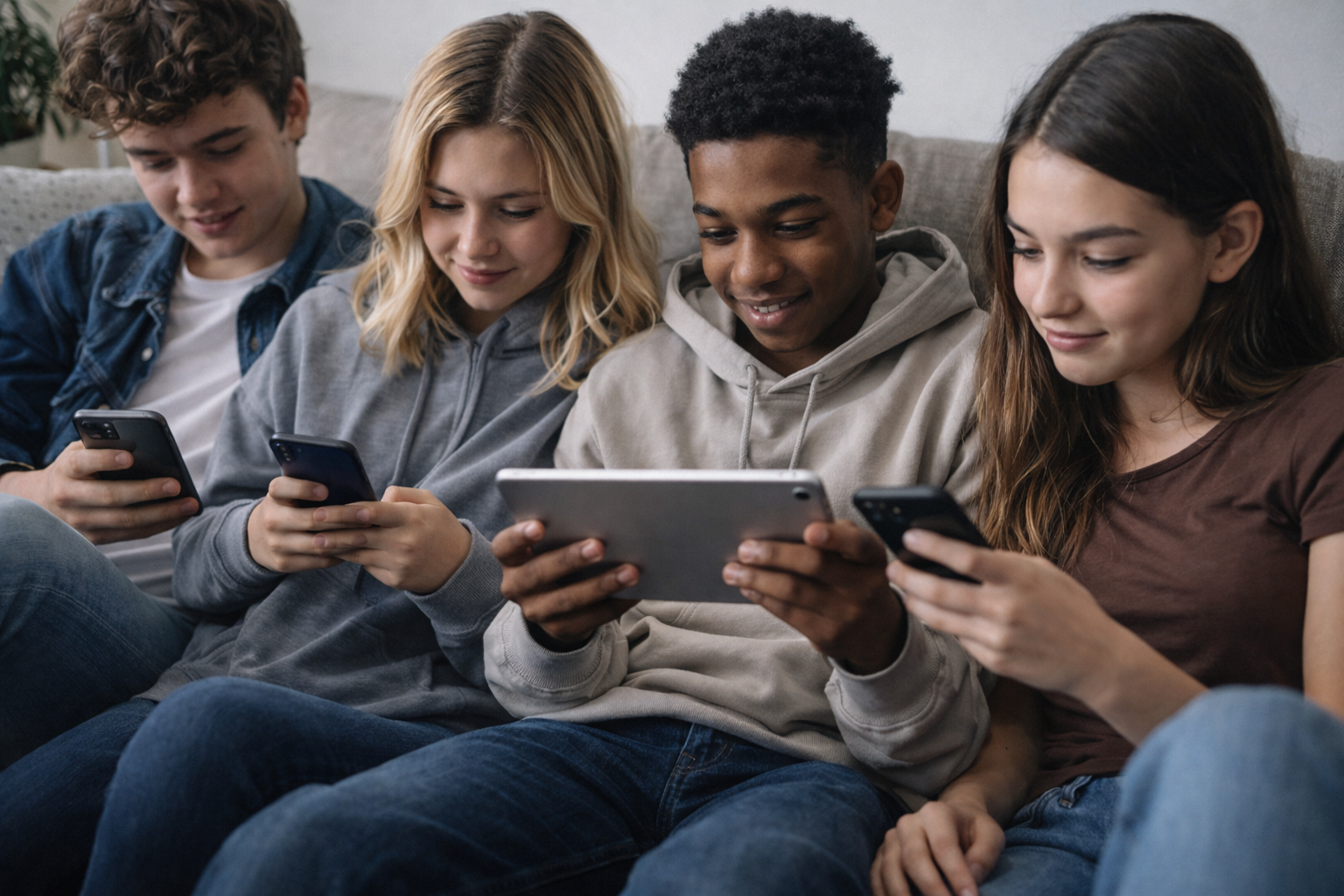 Australia’s ASIC warns Gen Z about crypto trading advice from influencers and AI as trust in social media finance grows.