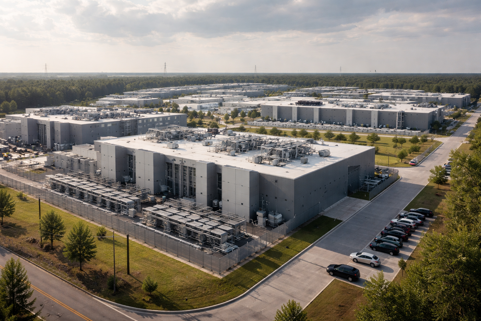 oracle stock offering ai future for free today