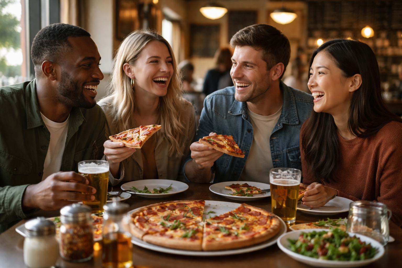 what's happening with papa john's stock today