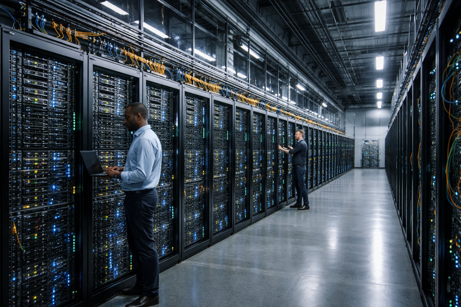 dcf model says nebius stock is overvalued should you sell