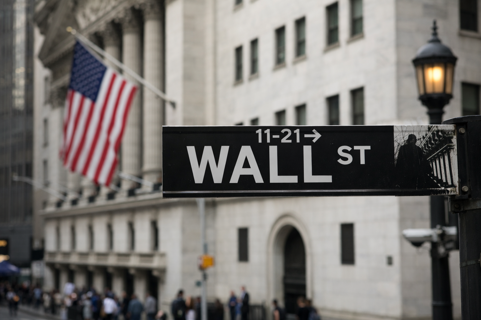 mike wilson says us stocks may tumble in early april