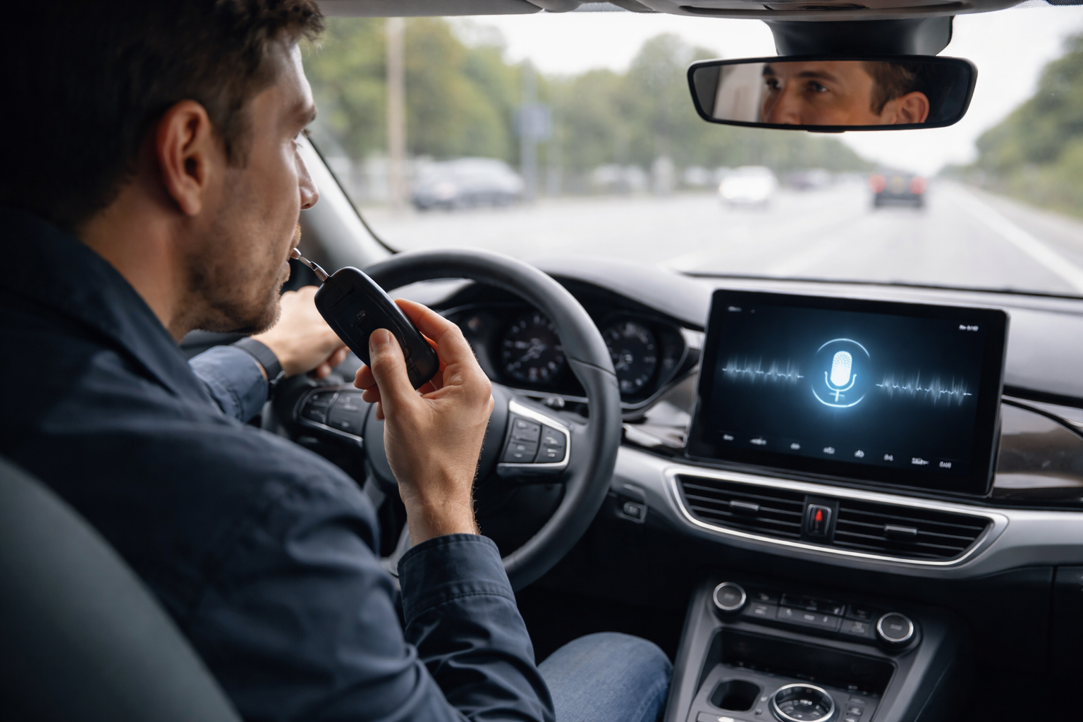 SoundHound stock can double from here as cfo announces departure