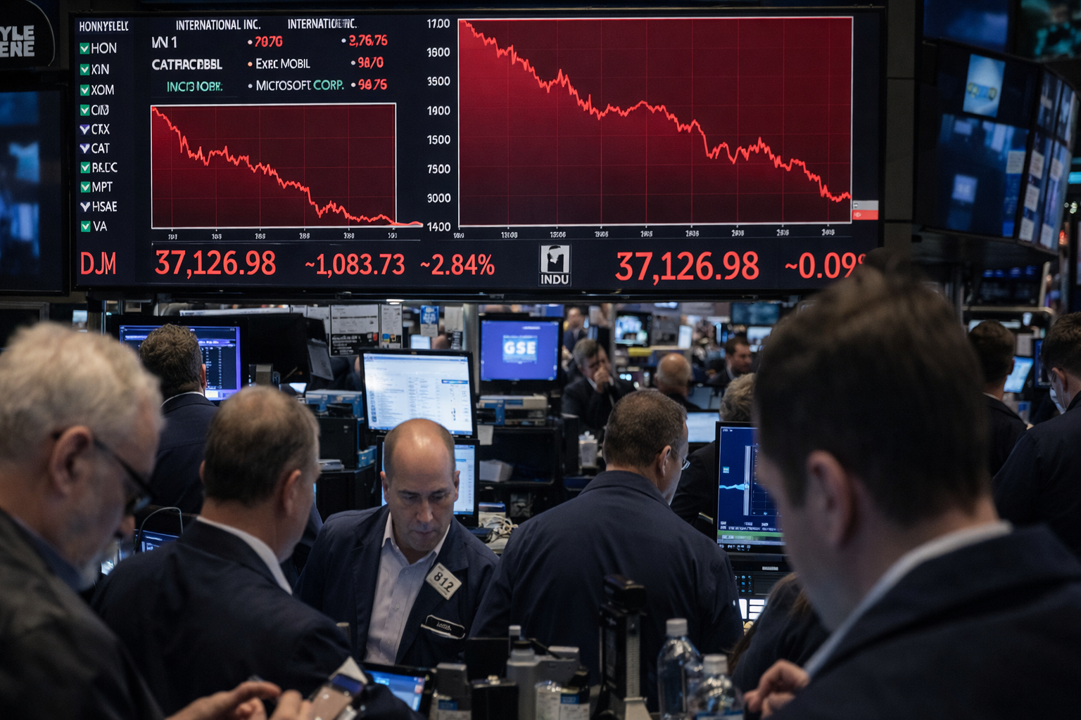 taco trade goes cold why street not buying trump iran extension