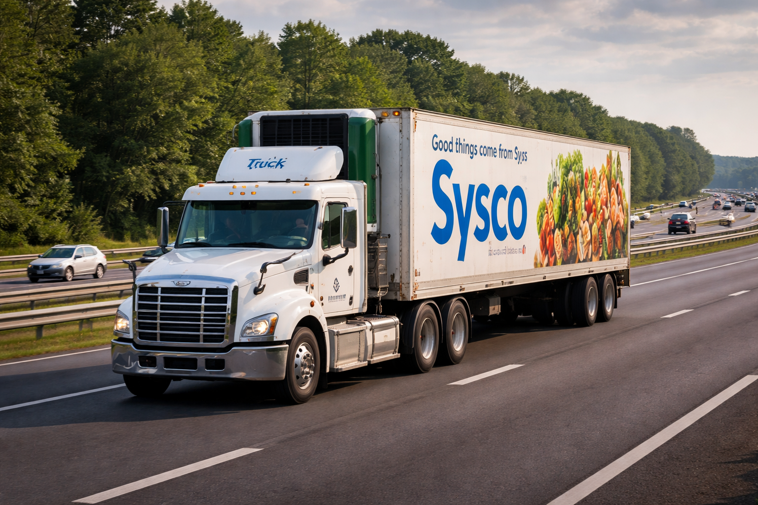 jetro deal makes sysco stock great long term pick