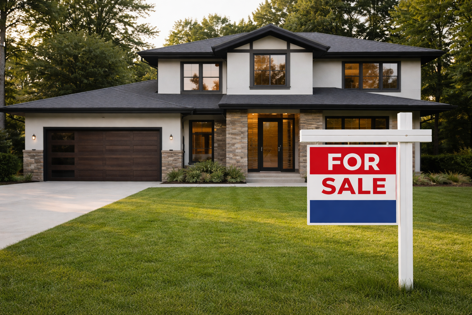 bill ackman post sends fnma stock soaring