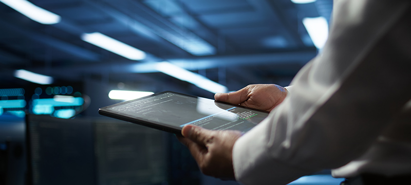 Regulatory Documentation Challenges in Large IoT Deployments