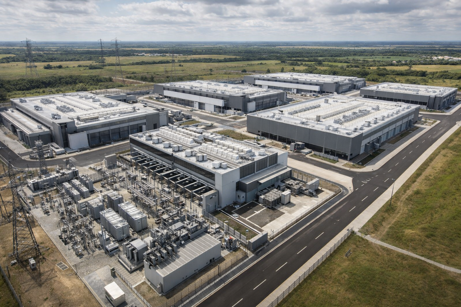 Anthropic sues Pentagon, Nscale raises $2B, Hims stock jumps on Novo deal, while Bitcoin holds near $69K amid market turmoil.