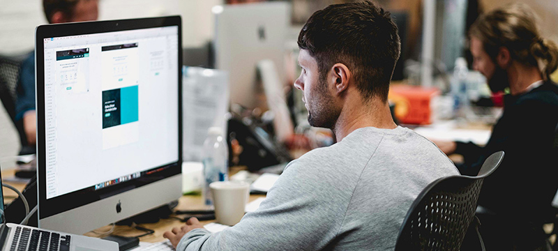 Industrial Websites Are Becoming Product Infrastructure