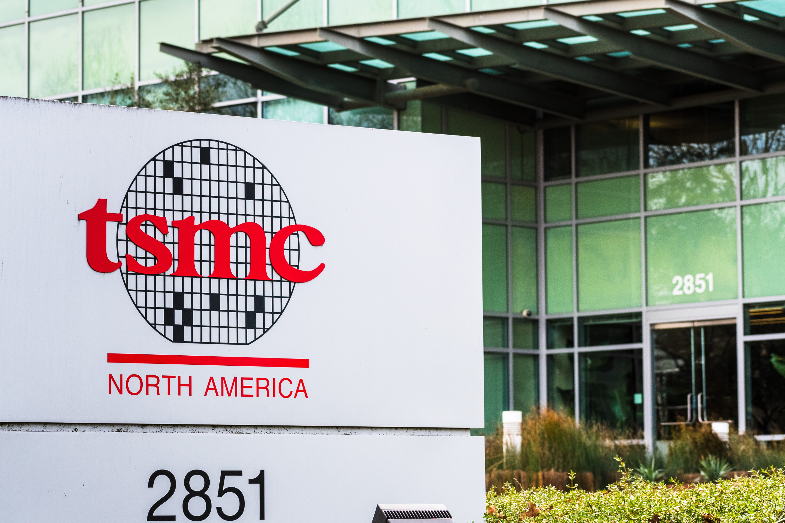 TSMC has sold its remaining stake in Arm Holdings for about $231 million, ending an investment that began at Arm’s 2023 IPO.