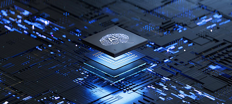 Edge AI for IoT: Use Cases, Benefits and Deployment Challenges