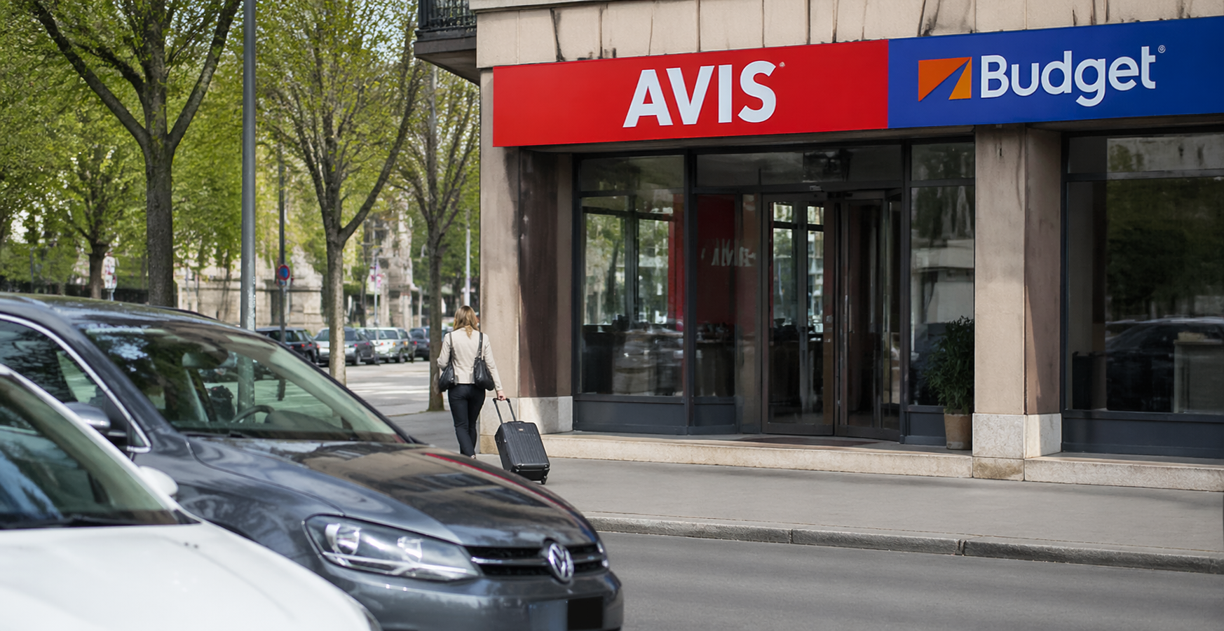 bynd car soar on retail freny is either worth chasing