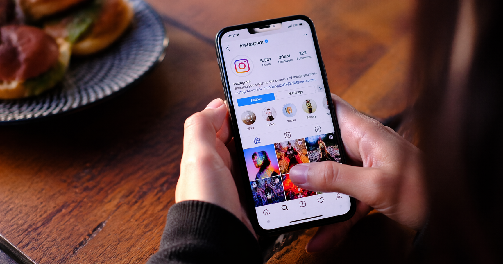 cheapest magnificent 7 stock revealed ahead of big tech earnings