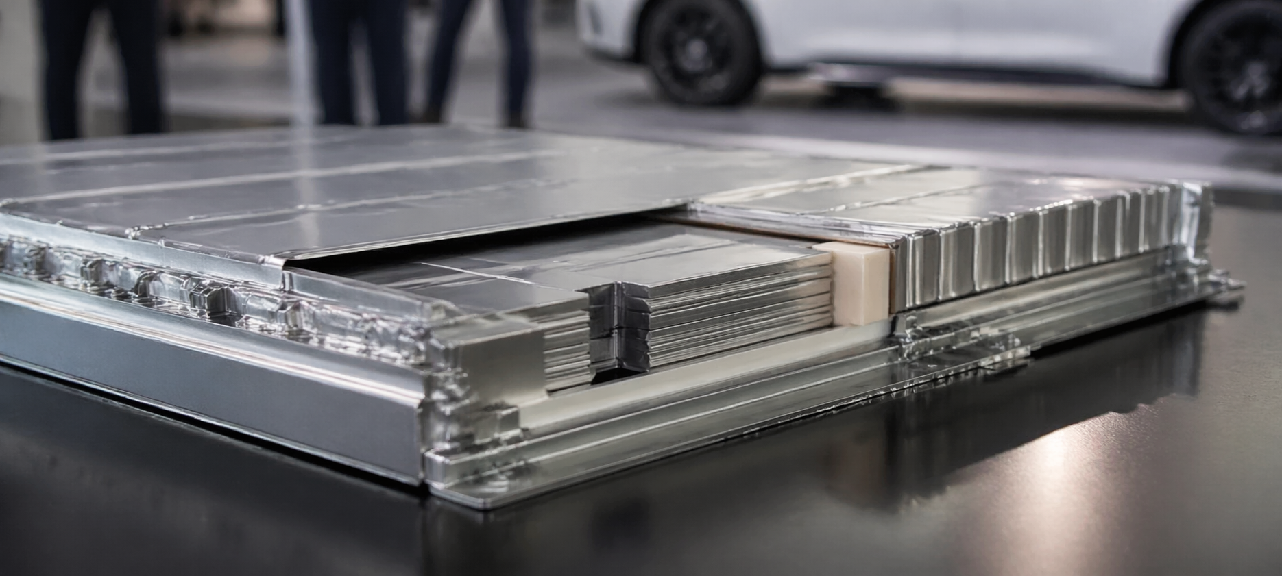 quantum stock transforms into ai infrastructure play