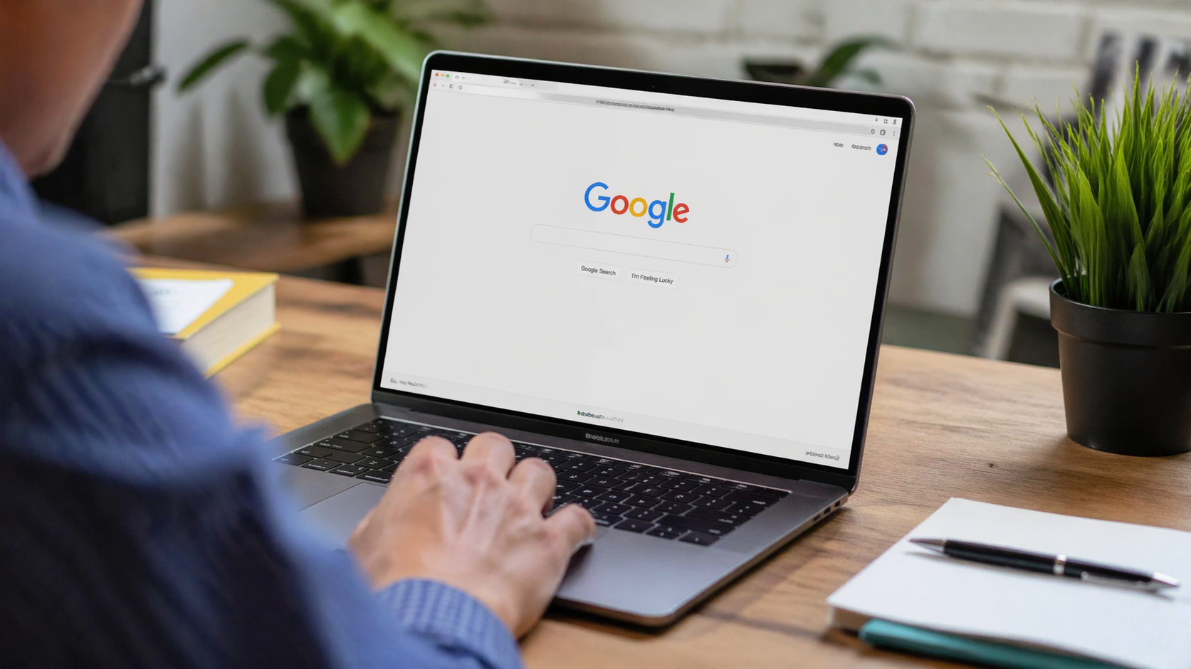 stanley druckenmiller sells meta buys google amazon ahead of big tech earnings