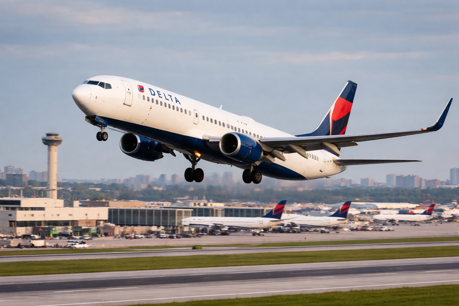 josh brown top travel stocks posied to weather geopolitical risks