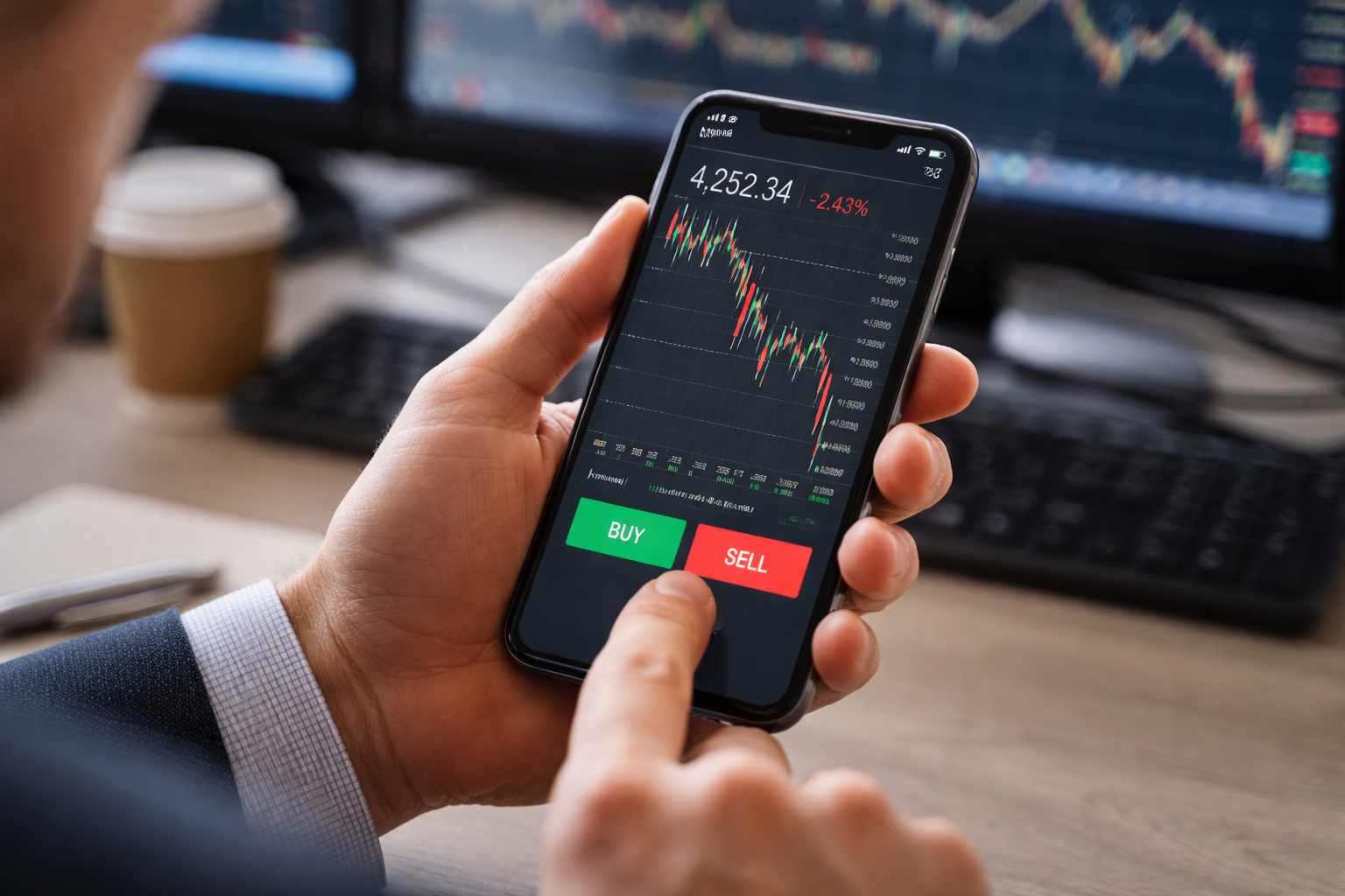 michael burry takes aim at palantir stock again