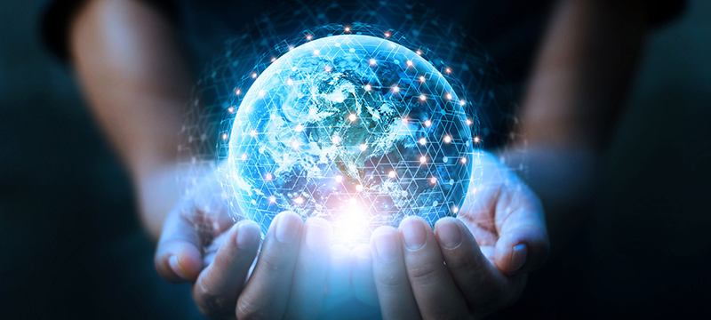 Amazon to Acquire Globalstar to Strengthen Its LEO Satellite Network