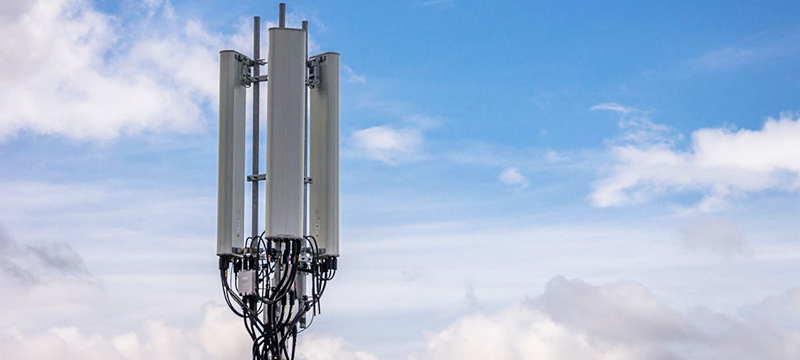 T-Mobile packages 5G and Starlink into a single managed broadband offer for business continuity