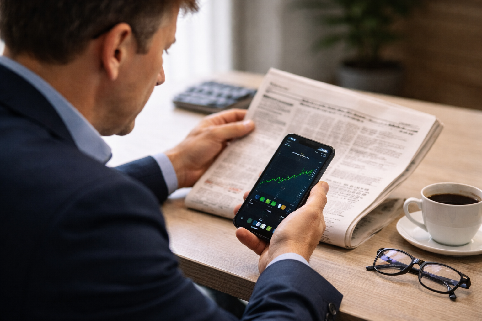 Nomura says volatility-driven investors, the biggest sellers of US stocks in March, could turn into net buyers in coming weeks.