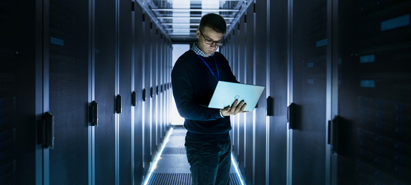 GreenGeeks Shared Hosting Put to the Test With 50,000 Monthly WordPress Visitors