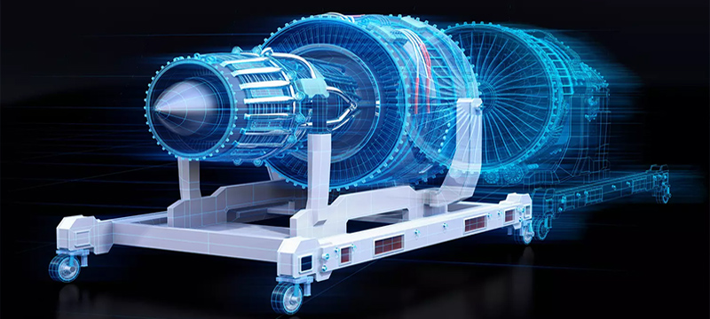 Digital Twins in IoT: From Real-Time Data to Simulation and Optimization