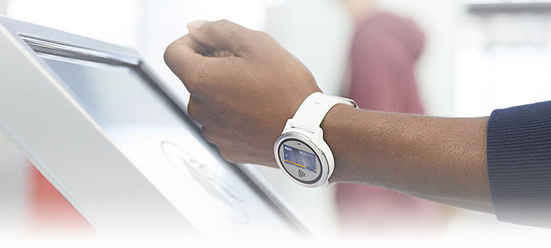 Cellular POS Terminals to Reach 247 Million by 2029 as Retail IoT Expands