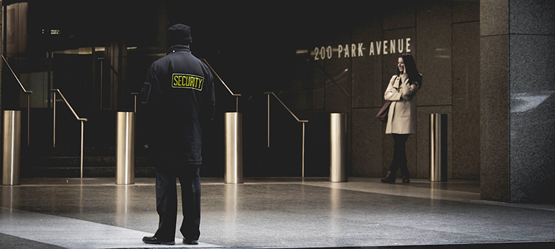 Connected Lone Worker Safety Users Reach 2.5M Across Europe, North America and ANZ in 2025