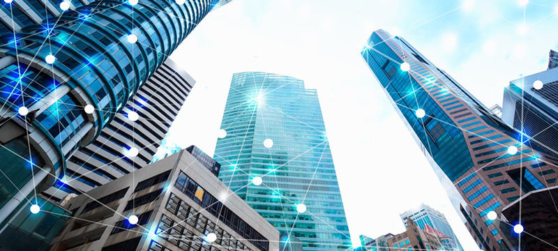 MultiTech ships a Niagara driver to bring LoRaWAN sensor onboarding into building automation workflows