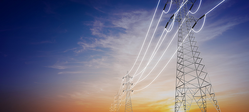 One year on from Iberian blackout, what has the industry learned about resilience? Wireless Logic comments