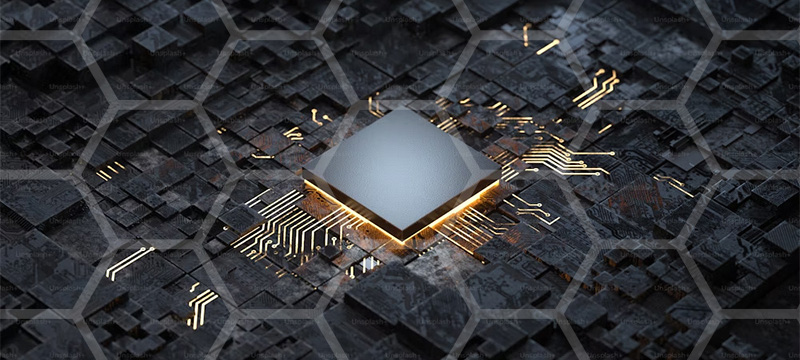 Altair Semiconductor Spins Off from Sony to Focus on 5G IoT and eRedCap Strategy