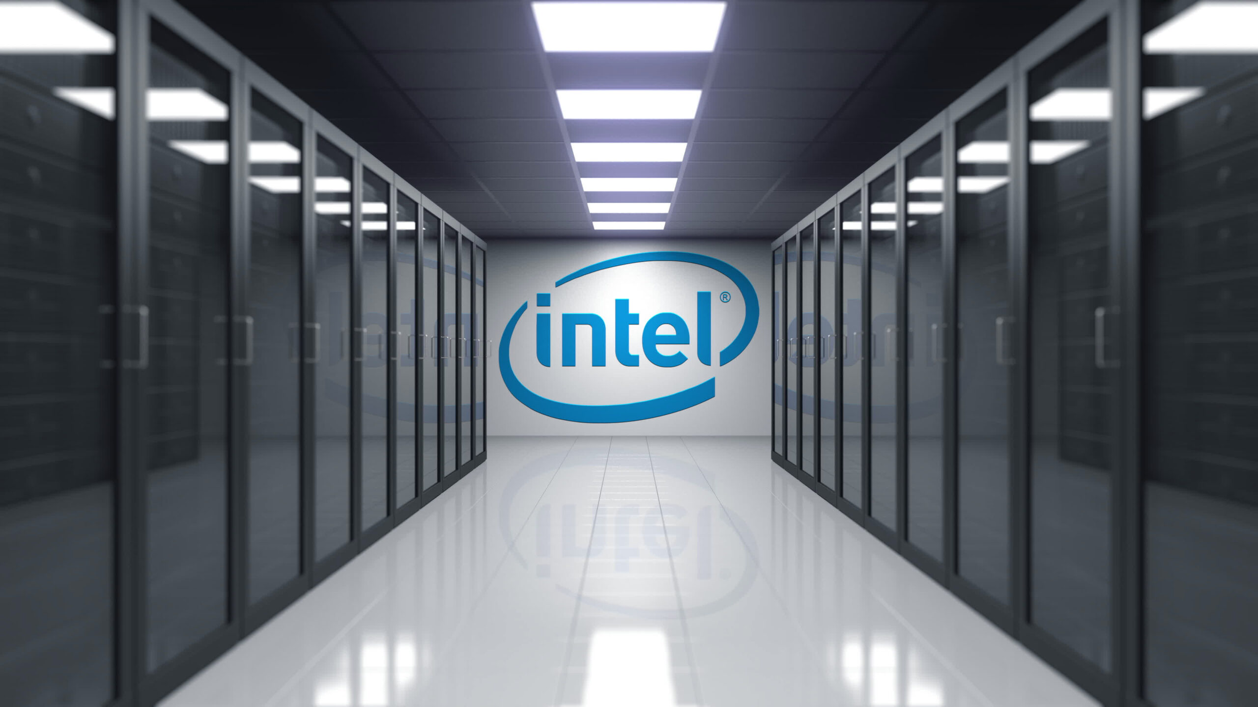 Intel stock has surged to record highs, but Wall Street remains split on whether the turnaround is real or already fully priced in.
