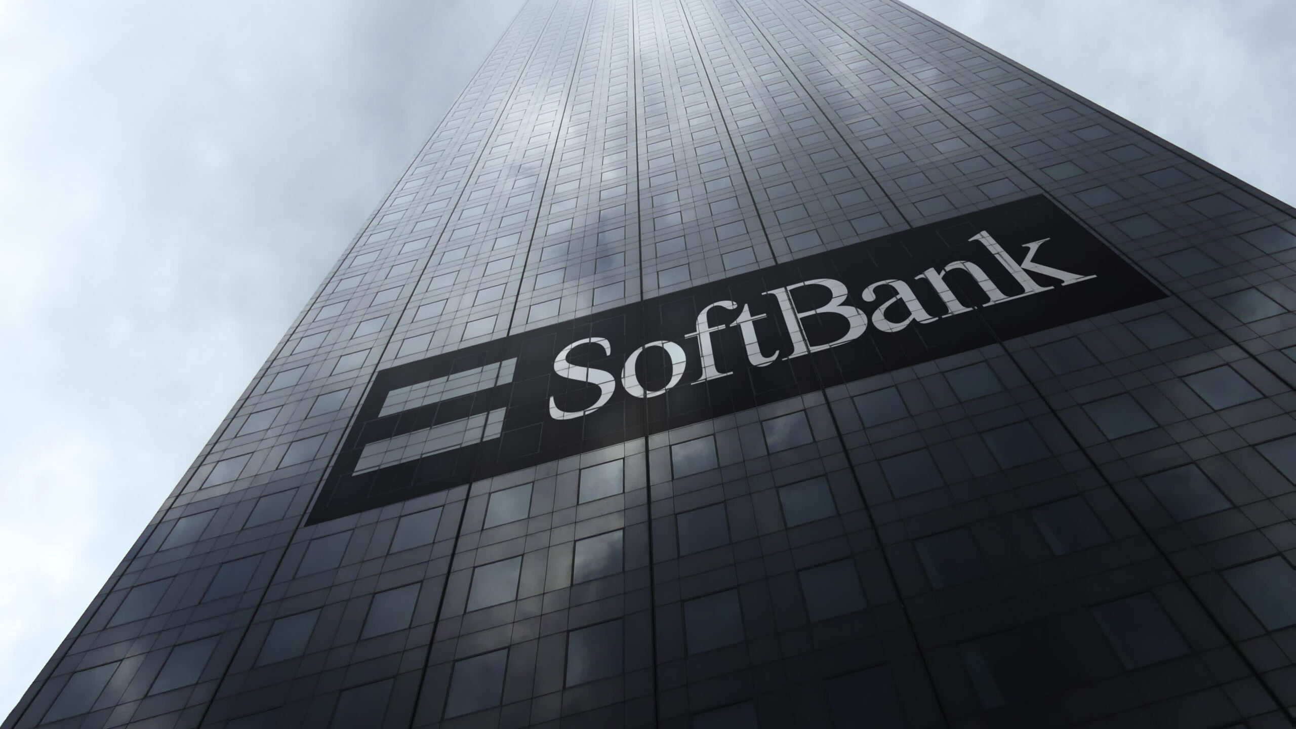 SoftBank shares hit a record high as investors bet on Arm and OpenAI, with analysts seeing further upside from AI-driven growth.
