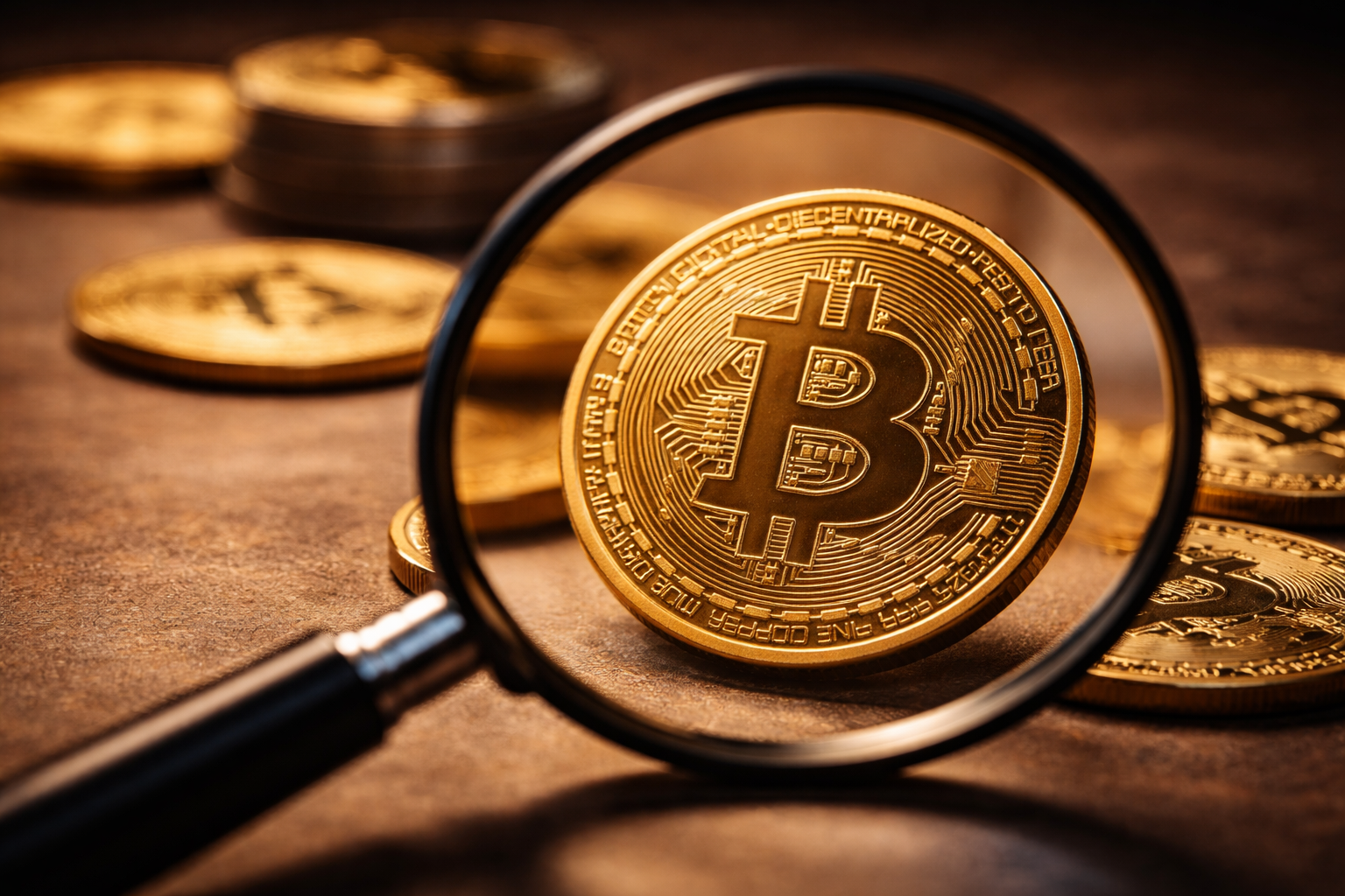 Crypto stocks including Coinbase, Robinhood, and Strategy fell as Bitcoin slid and investors reassessed regulatory optimism after the Clarity Act advanced.