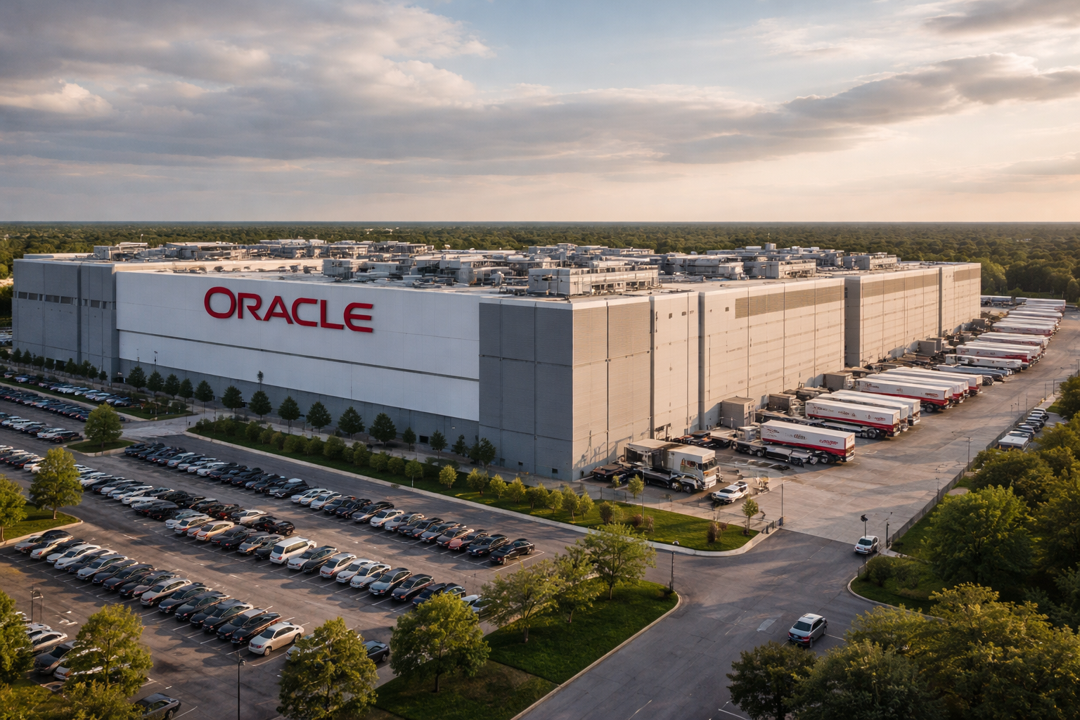 these 4 software stocks are pulling out of SaaSpocalypse now