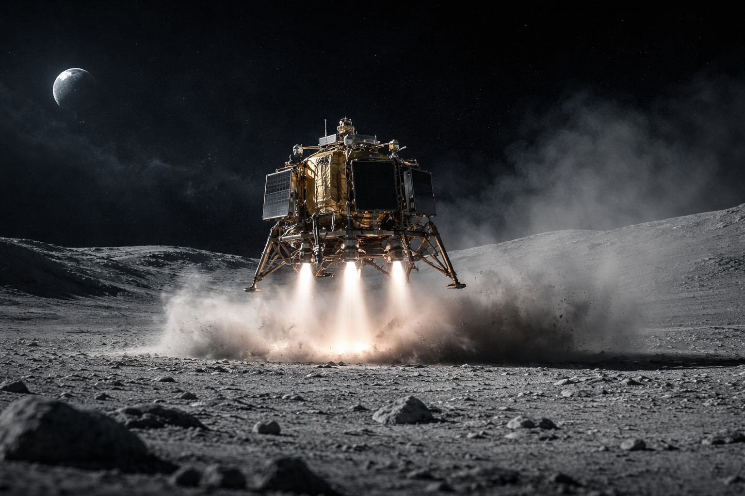 137 ventures found one simple reason to invest in spacex ipo
