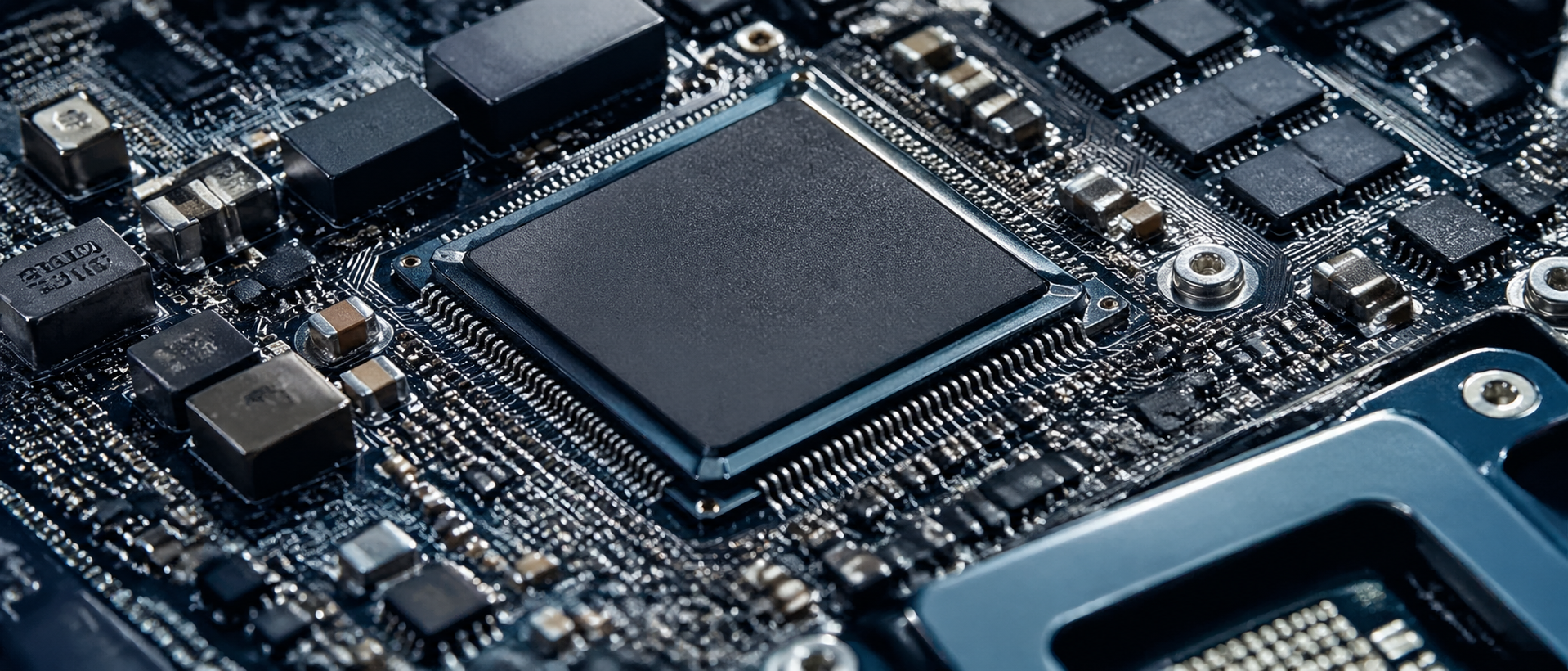 intel stock amd stock sink on sector wide sell off
