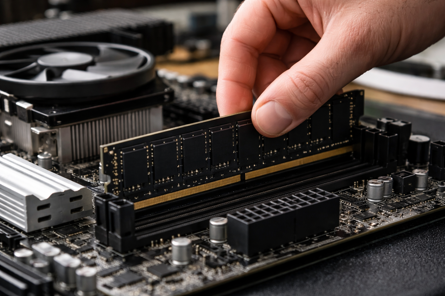 how high can micron stock fly as it joins trillion dollar club