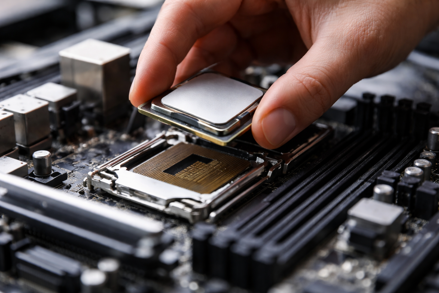 apple deal fails to lift bofa's view on intel stock